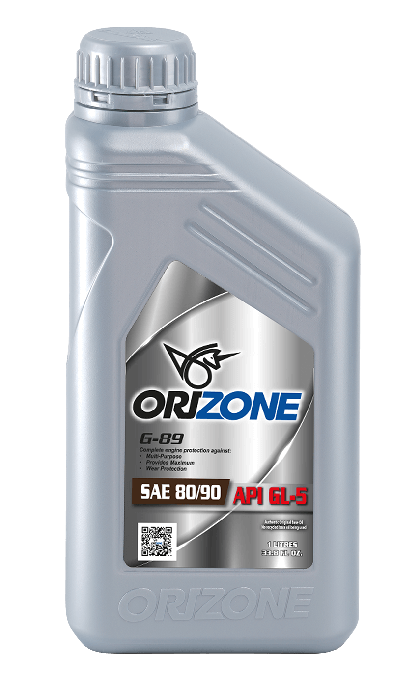 Sae 80w-90 gl*4. Масло трансмиссионное motul sae 80 api gl 4. Suzuki marine sae 90 api gl-5. Sae 80w-90. Mz320282 масло трансмиссионное sae80 gl-5.