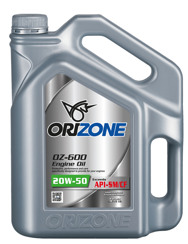 oz-600-engine-oil-20w-50api-sm-cf-orizone